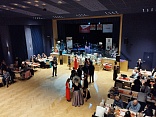 Obr: 44138.jpg