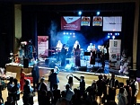 Obr: 44140.jpg