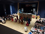 Obr: 44141.jpg
