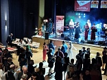 Obr: 44142.jpg