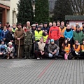 Obr: 25041.jpg