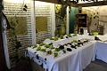 Obr: 25049.jpg