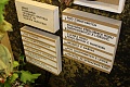 Obr: 25050.jpg