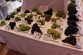 Obr: 25056.jpg