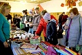 Obr: 25089.jpg