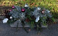 Obr: 25097.jpg