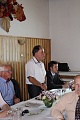 Obr: 25109.jpg