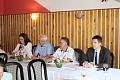 Obr: 25110.jpg