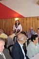 Obr: 25112.jpg
