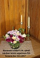 Obr: 25113.jpg
