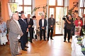 Obr: 25176.jpg
