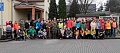 Obr: 25193.jpg