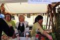Obr: 27868.jpg