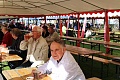 Obr: 27869.jpg