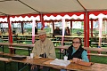 Obr: 27870.jpg