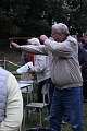 Obr: 27873.jpg