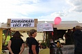 Obr: 27875.jpg