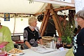 Obr: 27876.jpg