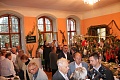 Obr: 28600.jpg