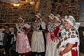 Obr: 28607.jpg