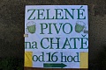 Obr: 30077.jpg