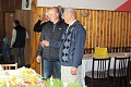Obr: 30282.jpg