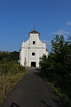 Obr: 31754.jpg
