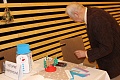 Obr: 33217.jpg