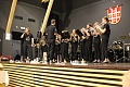 Obr: 33218.jpg