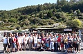 Obr: 34899.jpg