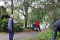 Obr: 35461.jpg