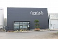 Obr: 35876.jpg