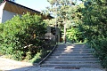 Obr: 35932.jpg