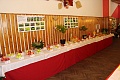 Obr: 36485.jpg