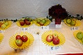 Obr: 36488.jpg