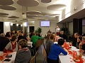 Obr: 41310.jpg
