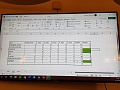 Obr: 41311.jpg
