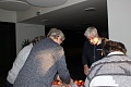 Obr: 41507.jpg