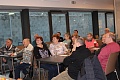 Obr: 41509.jpg
