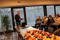 Obr: 41510.jpg
