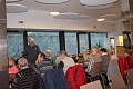 Obr: 41511.jpg