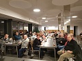 Obr: 41516.jpg