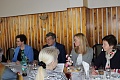 Obr: 41782.jpg