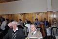 Obr: 41784.jpg