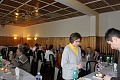 Obr: 41787.jpg