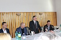 Obr: 41788.jpg