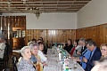 Obr: 41790.jpg