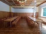Obr: 42228.jpg