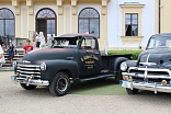Obr: 42427.jpg