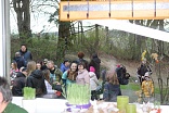 Obr: 44435.jpg